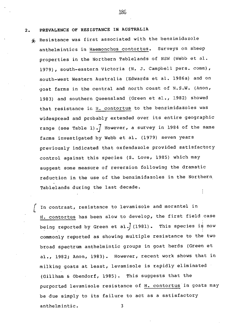 1986 Page 186